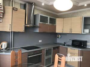 2-к квартира, на длительный срок, 64м2, 8/17 этаж
