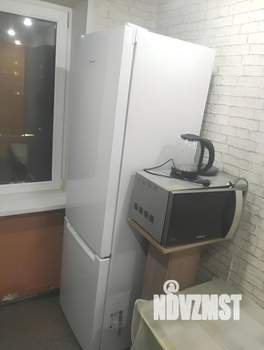 3-к квартира, на длительный срок, 54м2, 8/9 этаж