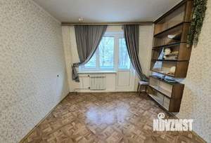 2-к квартира, на длительный срок, 48м2, 2/5 этаж