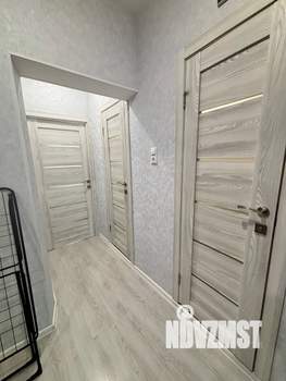 2-к квартира, на длительный срок, 65м2, 2/10 этаж