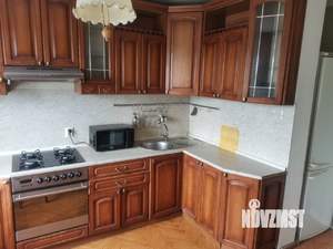 3-к квартира, на длительный срок, 62м2, 4/10 этаж