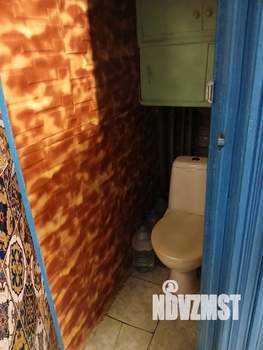 2-к квартира, на длительный срок, 43м2, 1/5 этаж