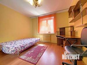 3-к квартира, на длительный срок, 77м2, 1/7 этаж