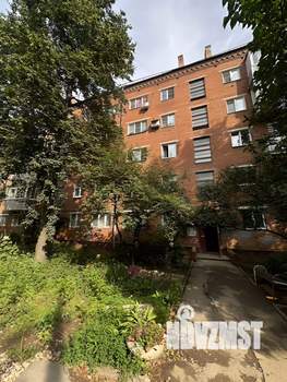 2-к квартира, на длительный срок, 45м2, 3/5 этаж