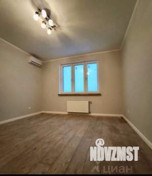 2-к квартира, на длительный срок, 64м2, 11/19 этаж