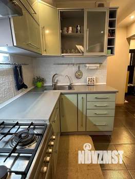 3-к квартира, на длительный срок, 64м2, 10/10 этаж