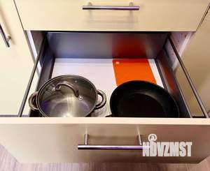 Студия квартира, посуточно, 22м2, 1/5 этаж