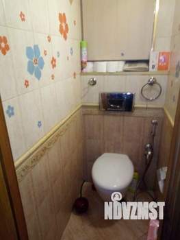 2-к квартира, на длительный срок, 50м2, 1/9 этаж