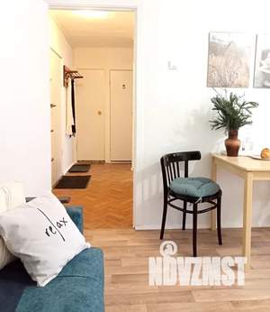 3-к квартира, посуточно, 60м2, 4/9 этаж