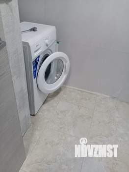 3-к квартира, на длительный срок, 70м2, 6/15 этаж