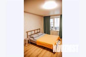 2-к квартира, посуточно, 48м2, 2/9 этаж