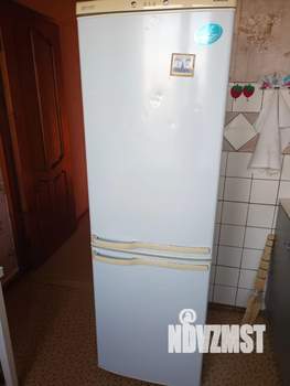 2-к квартира, на длительный срок, 43м2, 5/5 этаж