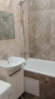 2-к квартира, на длительный срок, 56м2, 16/16 этаж