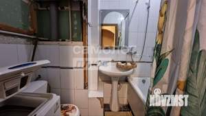 1-к квартира, на длительный срок, 40м2, 6/14 этаж