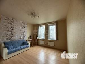 2-к квартира, на длительный срок, 54м2, 8/14 этаж