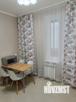 2-к квартира, на длительный срок, 54м2, 9/18 этаж