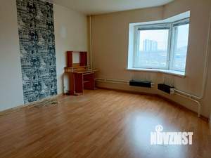 2-к квартира, на длительный срок, 67м2, 2/6 этаж