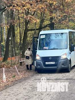 Студия квартира, посуточно, 22м2, 1/3 этаж