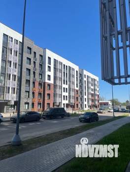 3-к квартира, на длительный срок, 80м2, 3/8 этаж