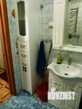 1-к квартира, на длительный срок, 37м2, 12/13 этаж