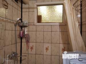 1-к квартира, на длительный срок, 32м2, 4/5 этаж