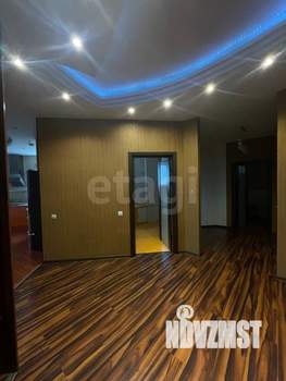 3-к квартира, на длительный срок, 120м2, 15/25 этаж