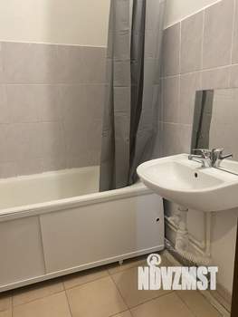 2-к квартира, на длительный срок, 55м2, 12/14 этаж