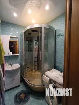 2-к квартира, на длительный срок, 55м2, 9/14 этаж
