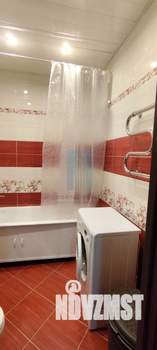 1-к квартира, на длительный срок, 38м2, 16/18 этаж