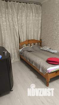 2-к квартира, на длительный срок, 45м2, 4/5 этаж