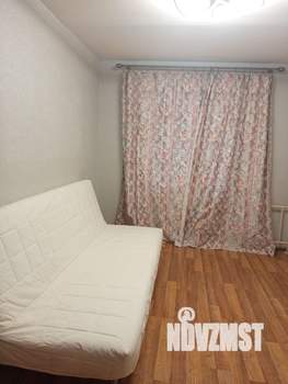 2-к квартира, на длительный срок, 54м2, 13/15 этаж