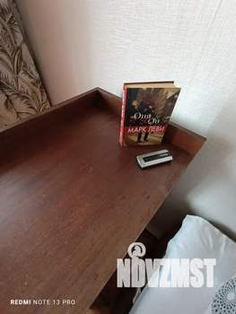 2-к квартира, посуточно, 60м2, 9/9 этаж