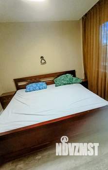 3-к квартира, на длительный срок, 62м2, 2/5 этаж