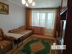 1-к квартира, на длительный срок, 31м2, 9/9 этаж