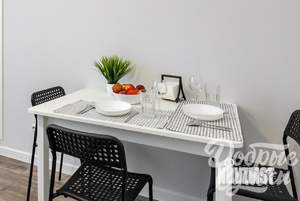 2-к квартира, посуточно, 30м2, 1/1 этаж