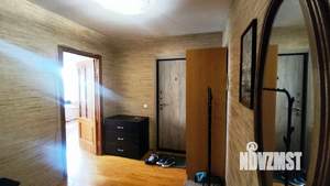 2-к квартира, на длительный срок, 64м2, 5/9 этаж