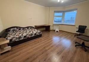 2-к квартира, на длительный срок, 64м2, 5/6 этаж