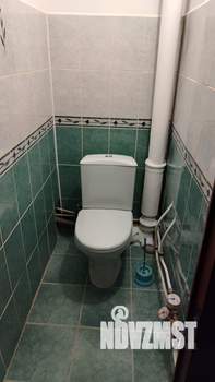 1-к квартира, на длительный срок, 37м2, 3/9 этаж