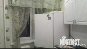 2-к квартира, на длительный срок, 47м2, 4/9 этаж