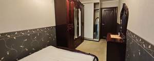 2-к квартира, на длительный срок, 48м2, 2/5 этаж
