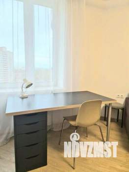 2-к квартира, посуточно, 55м2, 1/1 этаж