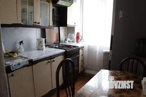 2-к квартира, на длительный срок, 46м2, 9/9 этаж