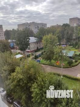 1-к квартира, на длительный срок, 45м2, 8/14 этаж
