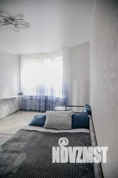 2-к квартира, посуточно, 56м2, 3/15 этаж
