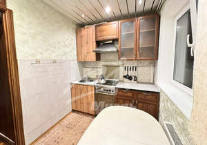 3-к квартира, на длительный срок, 64м2, 8/9 этаж