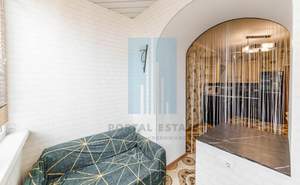 2-к квартира, на длительный срок, 70м2, 9/12 этаж
