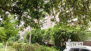 1-к квартира, на длительный срок, 35м2, 2/5 этаж