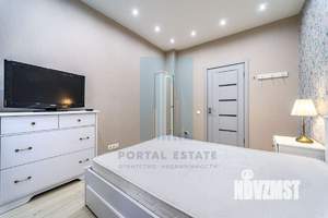 2-к квартира, на длительный срок, 49м2, 2/5 этаж