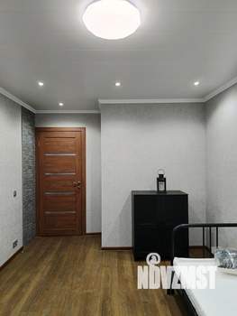 2-к квартира, на длительный срок, 54м2, 9/9 этаж