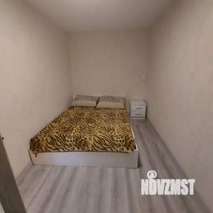 2-к квартира, на длительный срок, 44м2, 3/5 этаж